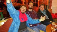 2016-11-25 Maandborrel Kaffee de Groot 09 2016-11-25 Maandborrel Kaffee de Groot 09